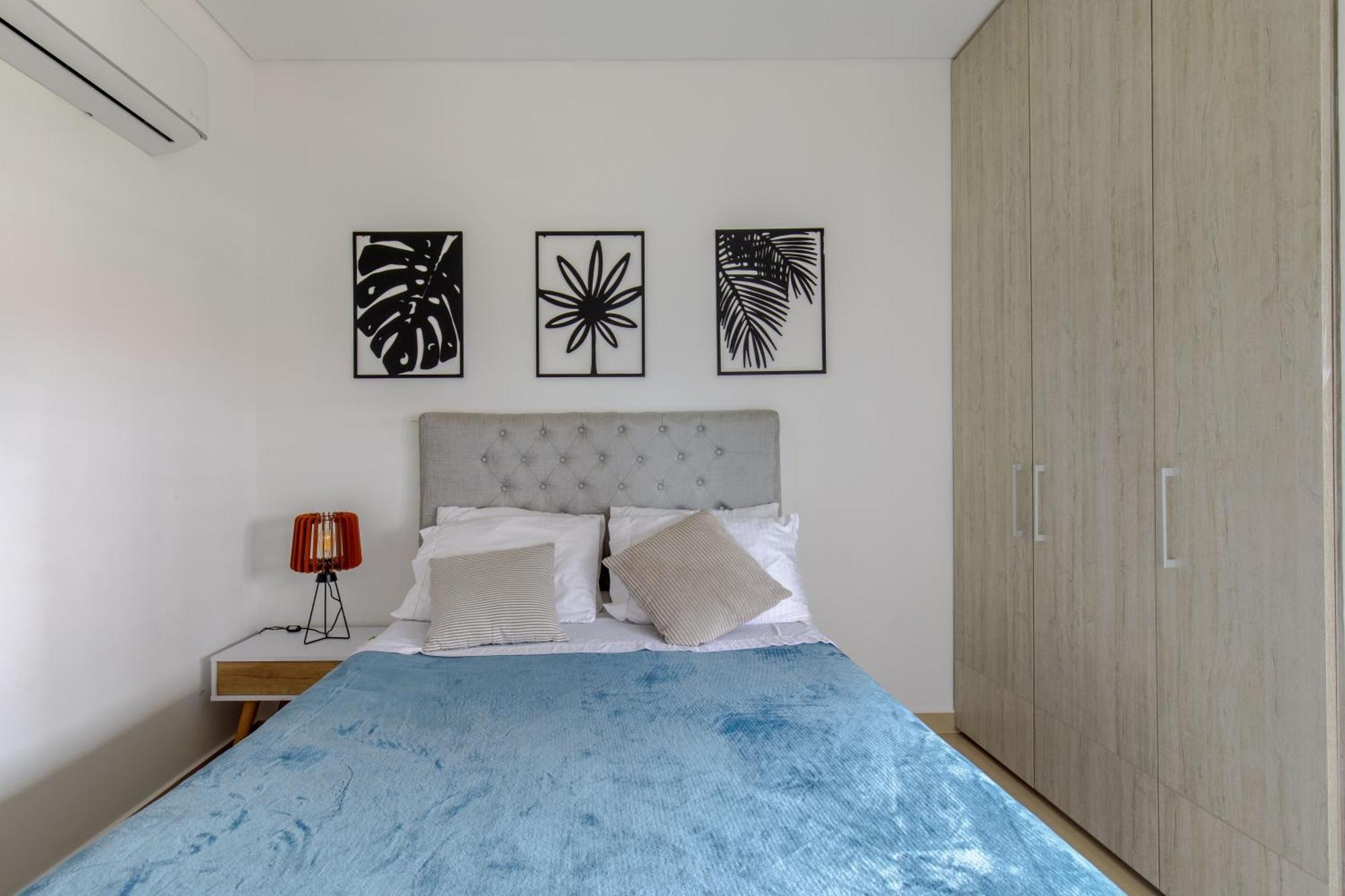 Apartamento Encantador Samaria Club De Playa, 3 Alcobas 6 Personas Playa Privada Santa Marta  Esterno foto